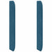  WALTI