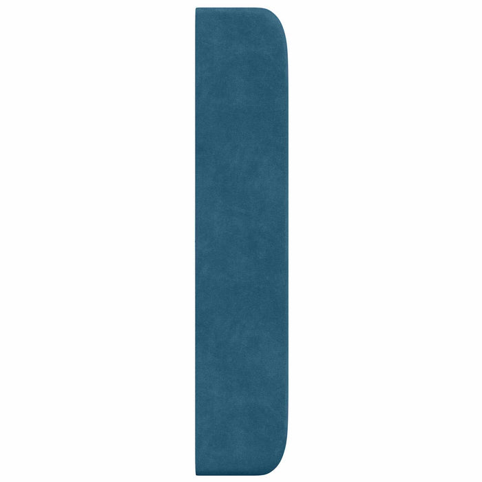 AFQ vlbu 1p squ ear 08 (nu pentru vânzări individuale /blocat toate în blocade) WALTI