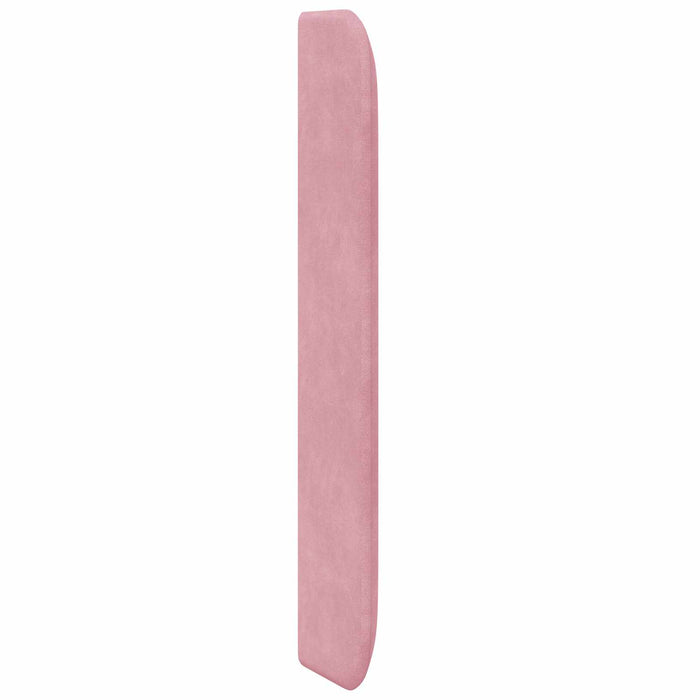 AFQ vlpi 1p squ ear 08 (nu pentru vânzări individuale /blocat toate în blockcades) - WALTI WALTI