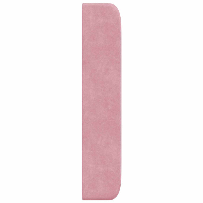 AFQ vlpi 1p squ ear 08 (nu pentru vânzări individuale /blocat toate în blockcades) - WALTI WALTI