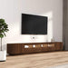  WALTI