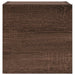  WALTI