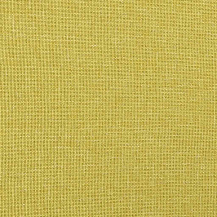 Saltea cu arcuri buzunar, fermitate medie, verde, 140x200x20 cm, textil WALTI