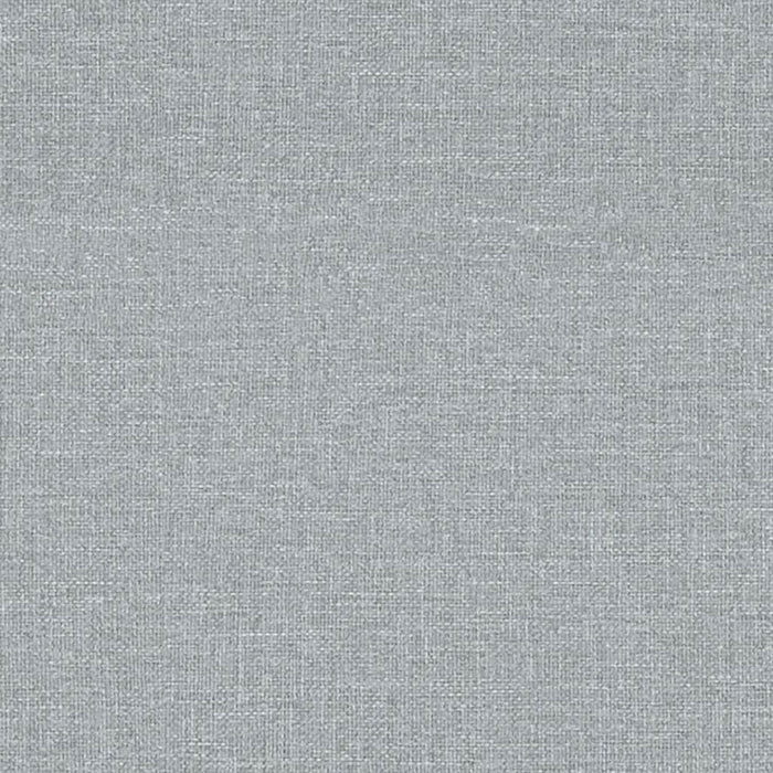 Fotoliu de masaj, gri deschis, material textil - WALTI WALTI