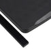 Suport pentru monitor, negru, 37x28x11,5 cm - WALTI WALTI