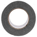 Bandă anti-alunecare, negru, 0,1x10 m, PVC - WALTI WALTI
