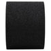 Bandă anti-alunecare, negru, 0,1x10 m, PVC - WALTI WALTI