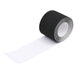 Bandă anti-alunecare, negru, 0,1x10 m, PVC - WALTI WALTI