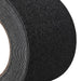 Bandă anti-alunecare, negru, 0,1x10 m, PVC - WALTI WALTI