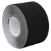 Bandă anti-alunecare, negru, 0,1x20 m, PVC - WALTI WALTI