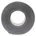 Bandă anti-alunecare, negru, 0,1x20 m, PVC - WALTI WALTI
