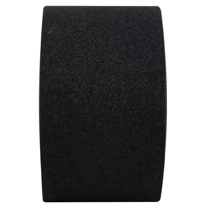 Bandă anti-alunecare, negru, 0,1x20 m, PVC - WALTI WALTI