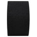 Bandă anti-alunecare, negru, 0,1x20 m, PVC - WALTI WALTI
