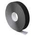 Bandă anti-alunecare, negru, 0,05x50 m, PVC - WALTI WALTI