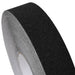 Bandă anti-alunecare, negru, 0,05x50 m, PVC - WALTI WALTI