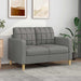  WALTI