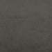  WALTI