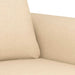  WALTI