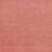 Perne decorative, 2 buc., roz, 40x40 cm, catifea - WALTI WALTI