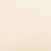 Perne decorative, 2 buc., crem, 40x40 cm, catifea - WALTI WALTI