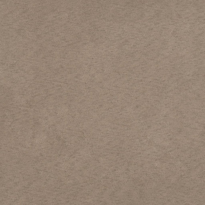 Perne decorative, 2 buc., gri taupe, 40x40 cm, microfibră - WALTI WALTI