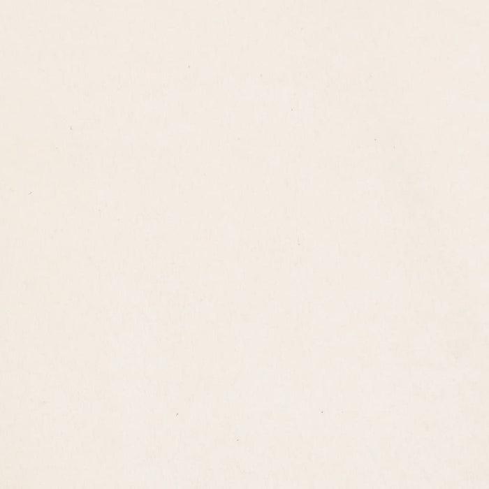 Perne decorative, 2 buc., bej, 40x40 cm, microfibră - WALTI WALTI