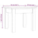  WALTI