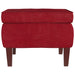  WALTI