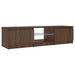  WALTI