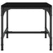  WALTI