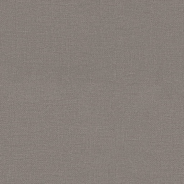 Fotoliu de birou rabatabil, gri taupe, textil - WALTI WALTI