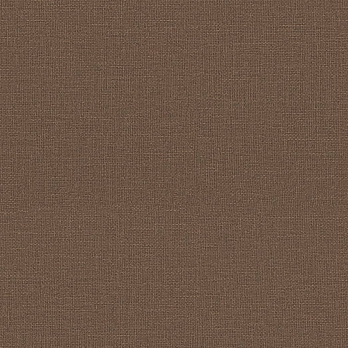 Fotoliu de birou rabatabil, maro, textil - WALTI WALTI