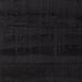 Dulap cu sertare, negru, 75x35x70 cm, lemn masiv pin - WALTI WALTI