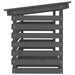  WALTI