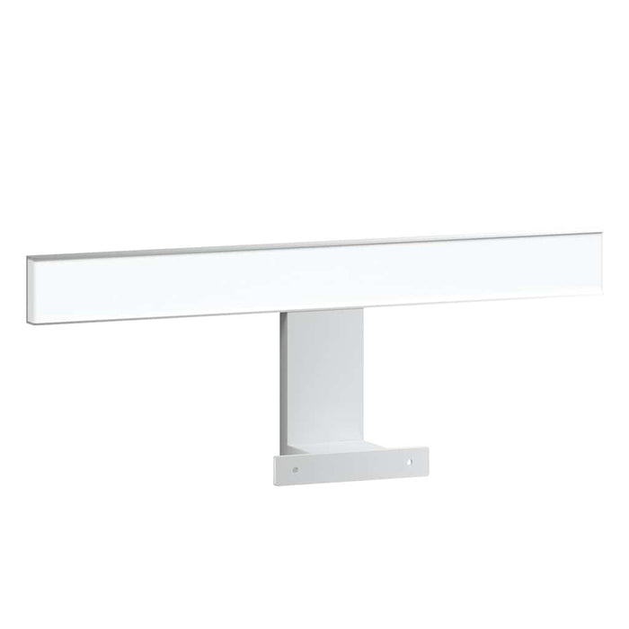Lampă cu LED pentru oglindă 5,5 W, alb rece, 30 cm 6000 K WALTI