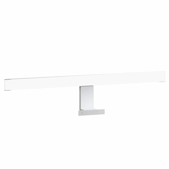 Lampă cu LED pentru oglindă, 7,5 W, alb cald, 50 cm, 3000 K WALTI