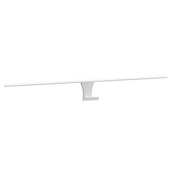 Lampă cu LED pentru oglindă 7,5 W, alb rece, 80 cm 6000 K WALTI