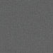 Scaun de bucătărie, gri închis, 54x56x96,5 cm, material textil - WALTI WALTI