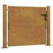  WALTI