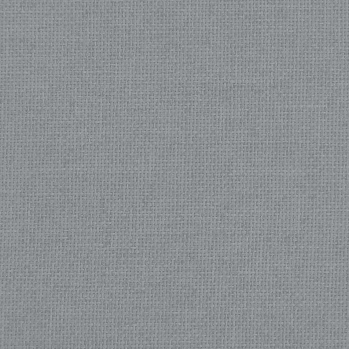 Pat de câini, gri deschis, 70x45x30 cm, material textil - WALTI WALTI