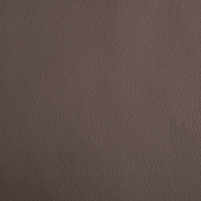 Pat de câini, maro, 70x45x30 cm, piele ecologică - WALTI WALTI