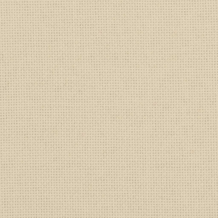 Pat de câini, crem, 70x45x30 cm, material textil - WALTI WALTI