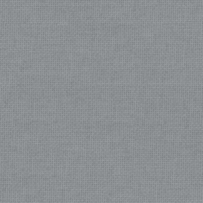 Pat de câini, gri deschis, 70x45x30 cm, material textil - WALTI WALTI