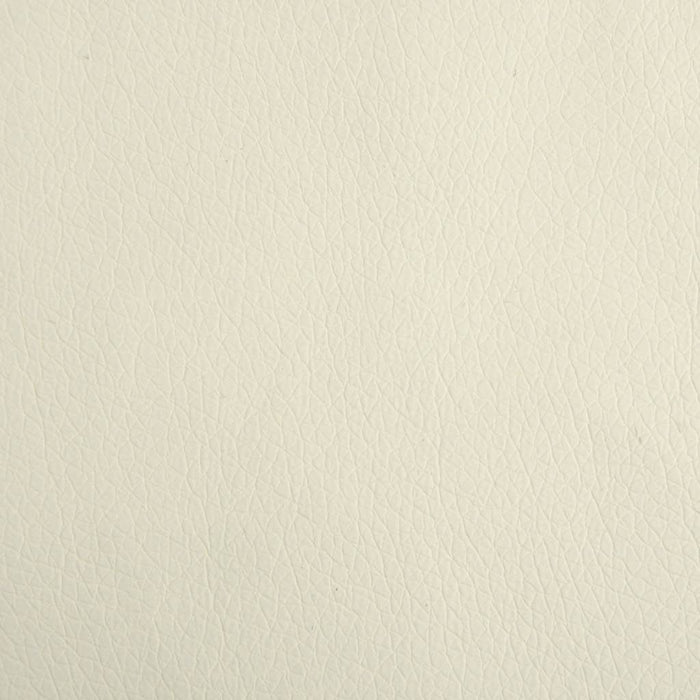 Pat de câini, crem, 70x45x30 cm, piele ecologică WALTI