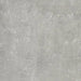 Noptiere de perete, 2 buc., gri beton, 50x36x25 cm - WALTI WALTI