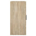 Dulap, stejar sonoma, 40x33x70 cm, lemn compozit - WALTI WALTI