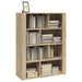  WALTI