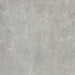 Noptiere, 2 buc., gri beton, 40x35x50 cm - WALTI WALTI