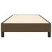  WALTI
