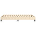  WALTI